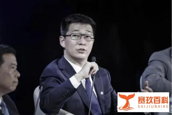 ofo戴威身背“限制高消费令”，却能飞去美国创业！他如何去的？