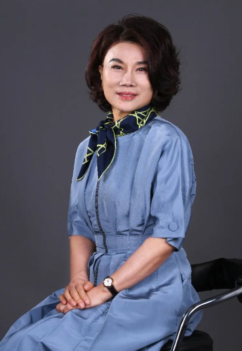 一个格力大经销商的倒戈，董明珠渠道改革动了谁的“蛋糕”？