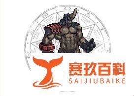 dnf新异界怎么刷
