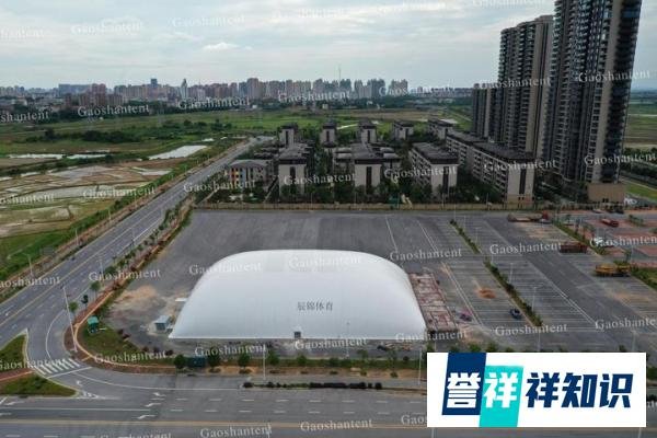 恭喜中国乒乓球队，再次包揽wtt新乡世界杯总决赛男女单打冠军！