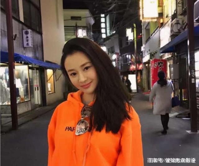 7年地下情，酒店陪伴333天成往事，吴秀波高调晒出视频。后来怎么了呢？