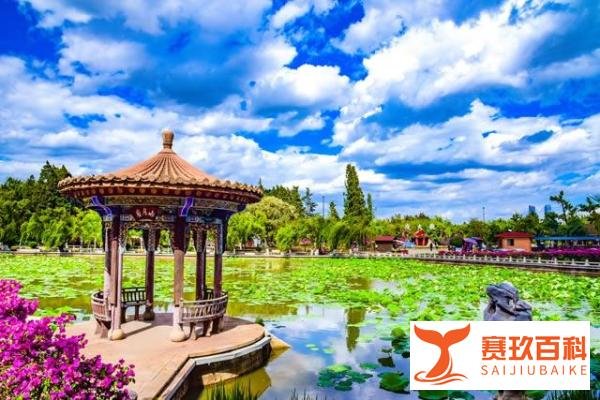 昆明婚纱旅拍圣地