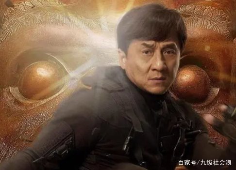 臧天朔是谁的朋友?