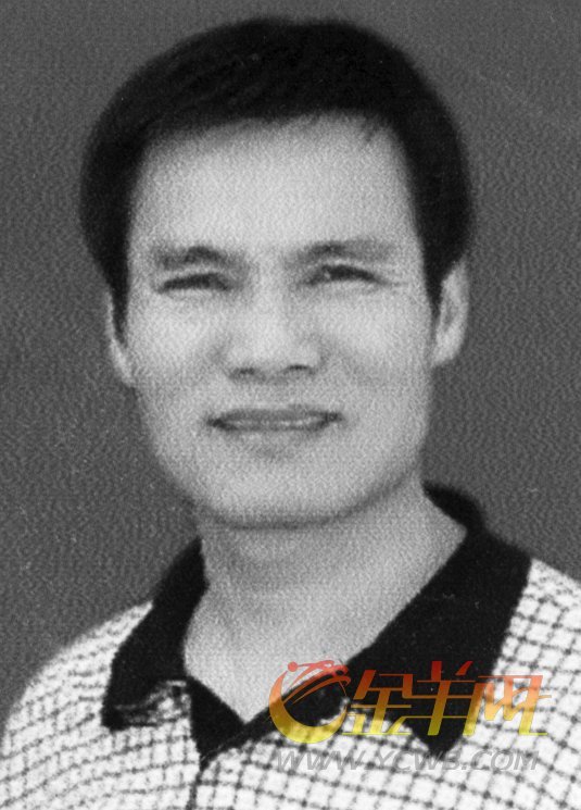 叶文学的介绍