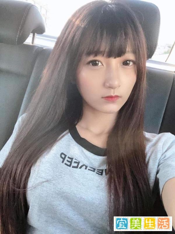 演艺圈里知名的