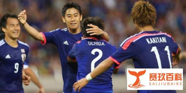 摩羯体育赛事前瞻:哥伦比亚VS日本四年轮回!日本期待书写新纪录