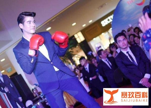 《初恋这件小事》10年后，阿亮小水再度合作新戏，人气却大不同！