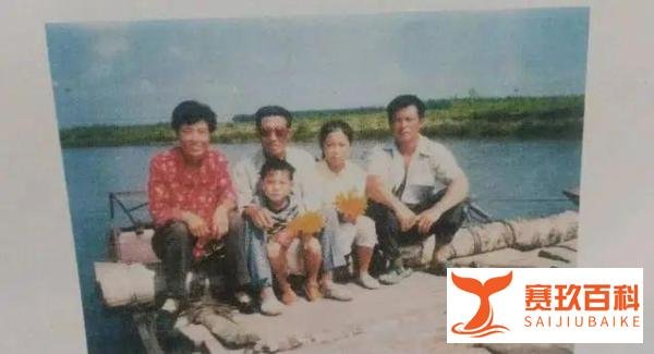 被举报到“扫黑办”，黄德义修浮桥一案真的反转了吗？