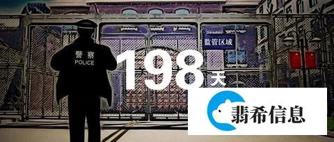 为什么现在的年轻人内心都越来越悲观？