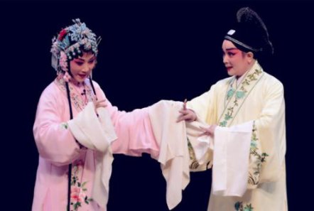 情不知所起是什么意思？