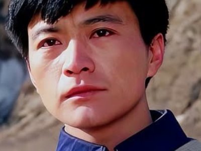 人生路遥高加林最后的结局