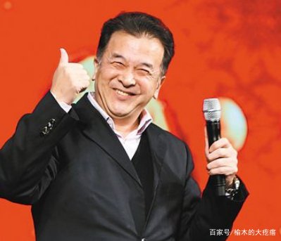 黄宏是怎么被抓的