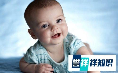 虎宝宝男孩取名大全2022款：男孩有抱负有出息的名字