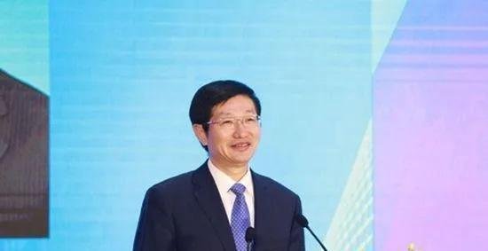 李兆前简介及最新动态【著名民营经济专家】| 邀请
