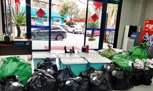 温州一店员记住老板支付密码,一年偷538万,最终是如何被发现的?