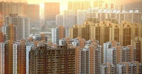 70城房价持续上涨 北上广深领跑 这是咋情况？