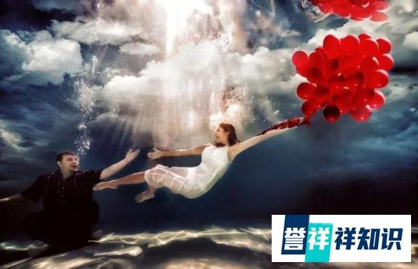“一夜情”背后的真实原因