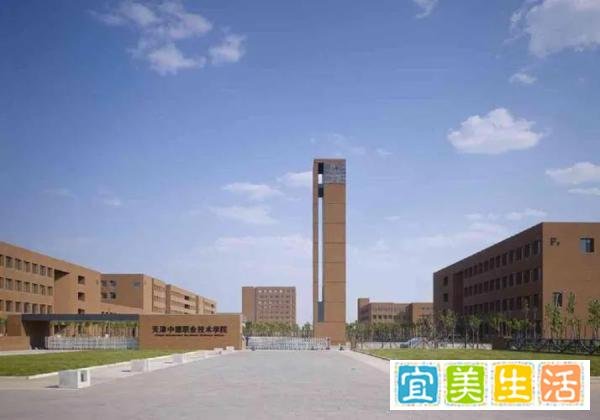 贫困生举报助学金名额被挤，助学金事件当事人称已搬离宿舍！