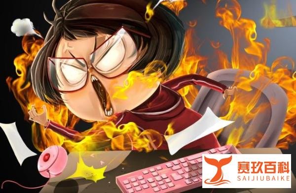 天津老师对比家长收入歧视学生：你父母挣多少？别怪我瞧不起你！