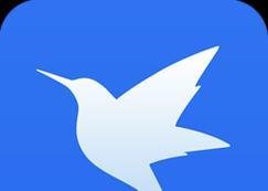 2025迅雷会员怎么免费领取-2025迅雷会员免费领取教程分享
