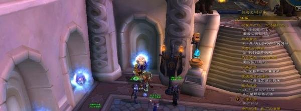 魔兽世界[巨型恐龙骨头]怎么兑换坐骑