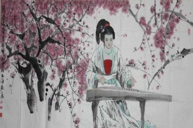 阳春白雪反义词是什么？