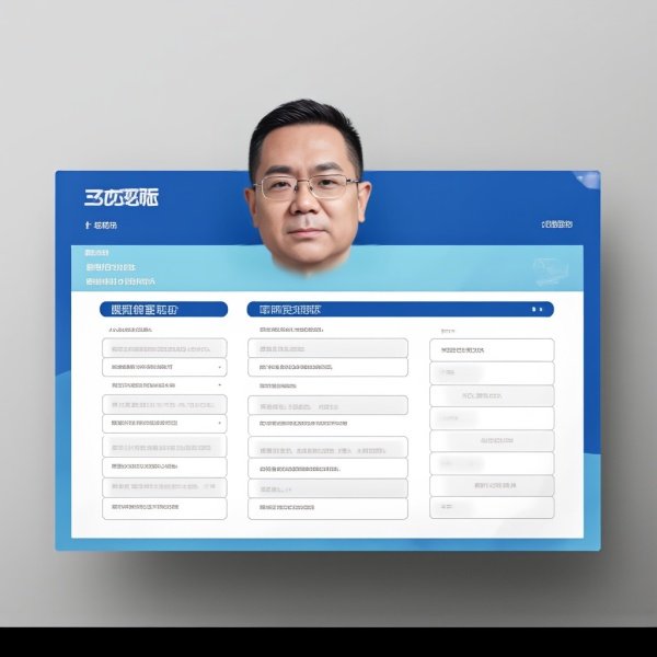 朱恒鹏在微信里说了什么