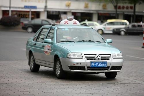 日本的出租车送餐成永久业务，这样真的合适吗？