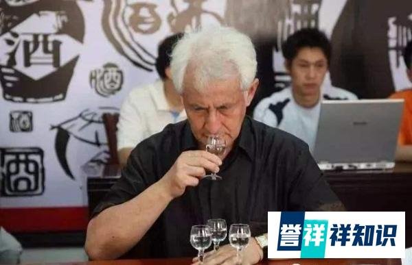 “勾兑”的酒就是假酒？白酒合理“勾兑”的奥妙，您了解多少？