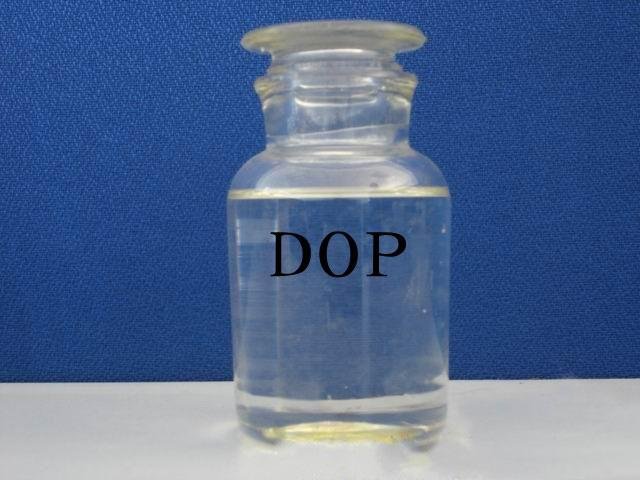 dop是什么意思、