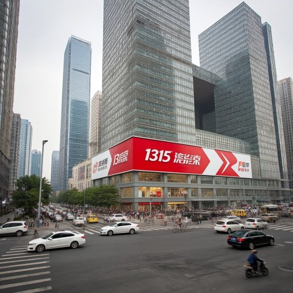 怎么在12315投诉京东