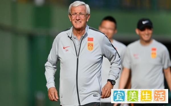 国足雄起?归化球员陆续到位 埃尔克森战马尔代夫上演首秀