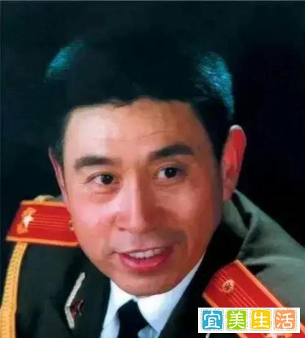 著名歌唱家程志离世，龚琳娜，阎维文等明星大腕现身告别仪式