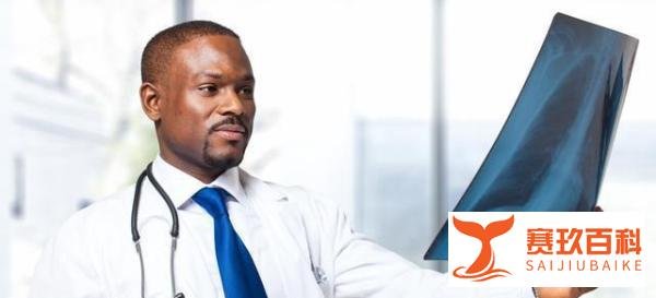 群体免疫？14%美国人放弃治疗新冠肺炎，留学生怎么办？