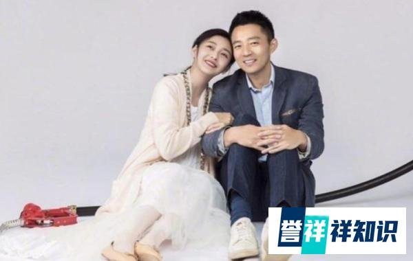 大S向柴智屏表明离婚意向：真的要离婚