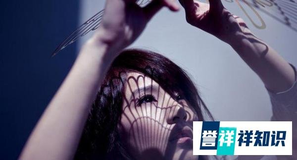 田馥甄在金曲奖封“后”，9年一路陪跑，昔日女团爱豆终于转身