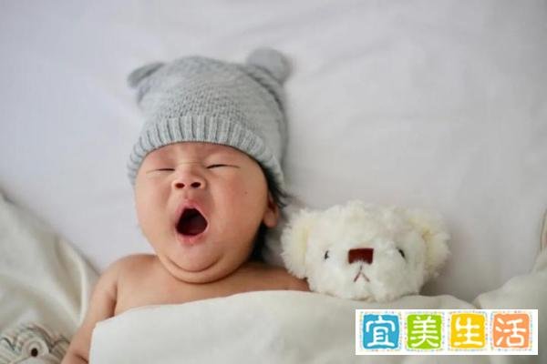三孩生育政策正式入法--《人口与计划生育法》的最新修改。