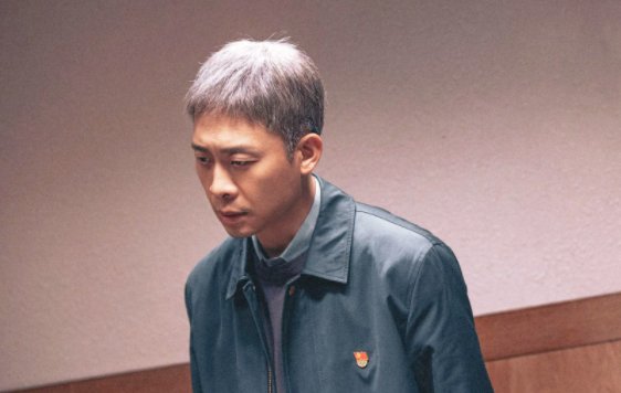 安欣的爸爸是谁?