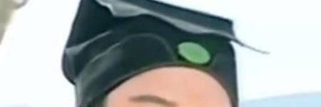 包公奇案之怒铡公孙 详细剧情是什么啊