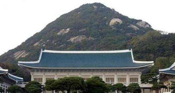 韩国的新总统尹锡悦是个啥样的人?