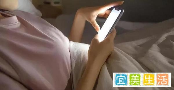 4G套餐越来越不实惠？网友：终于等来巨无霸回归