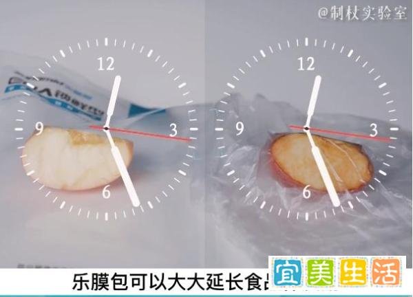 女孩婚后被老公喂胖至300多斤!乐膜包:美食的“锅”我不背!