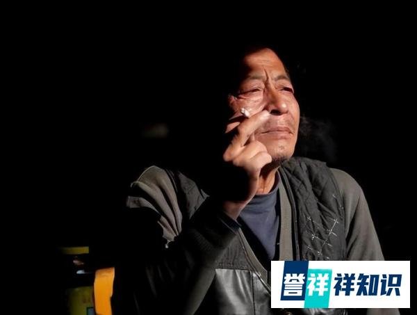 华北农村一日婚：单身汉为入祖坟花钱雇佣一日新娘，只为办个仪式