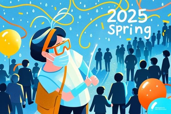 2025年正确躲春方法