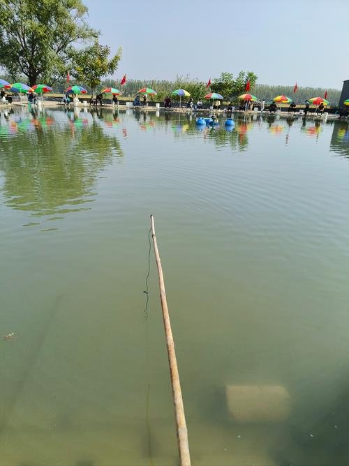 七里海农家院价格，七里海农家乐