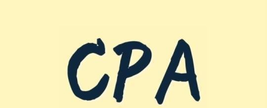 怎么区分广告联盟中cpa、cps、cpc、cpm广告?