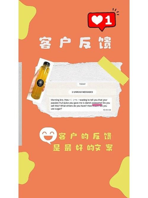 蒙太奇婚纱摄影怎么样？