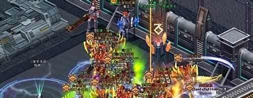 弹弹堂装备强化四大技巧分析