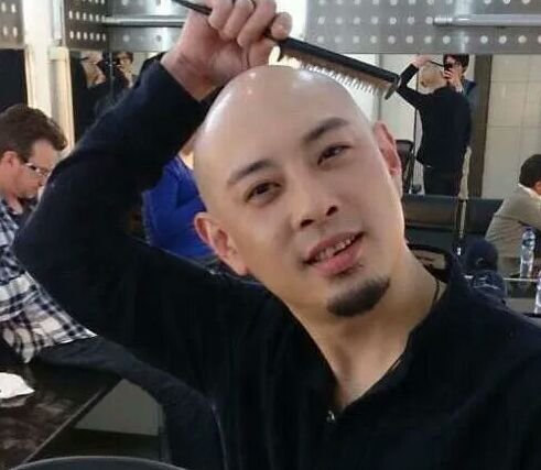 赖宝突发心梗去世，为何赖宝被称为段子手鼻祖？