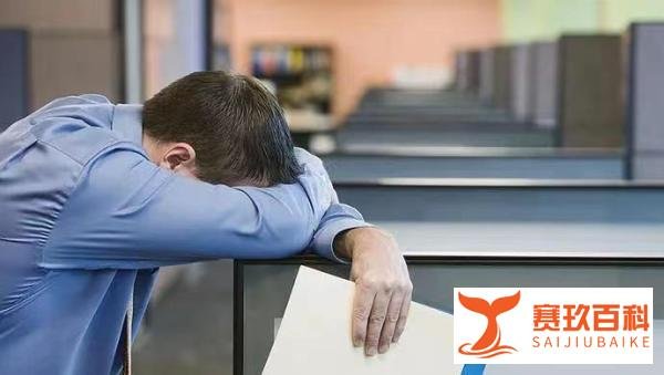 39岁硕士称找工作因年龄被卡，公司回应：与岗位匹配度有关！